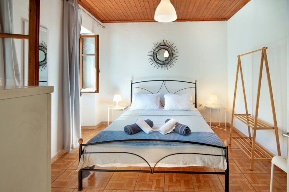 Dina Studio