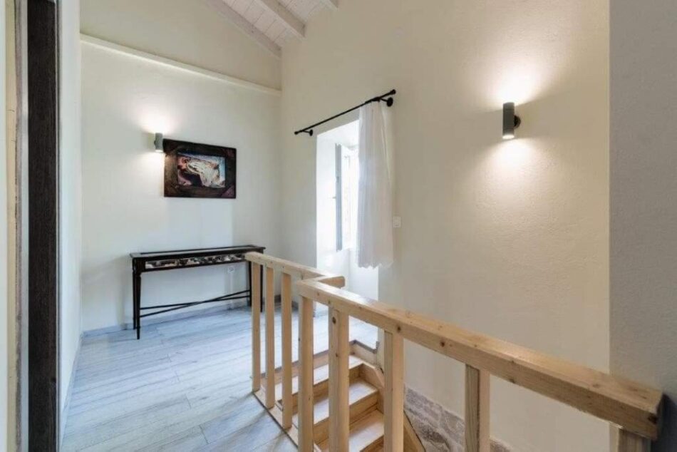 Efthimia Villa