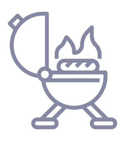 Barbeque