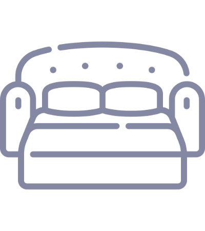 Sofa-bed