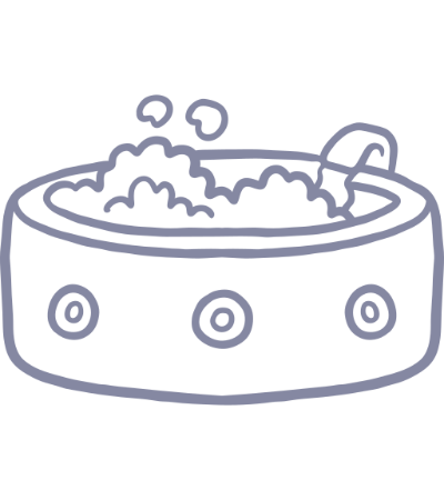 Jacuzzi