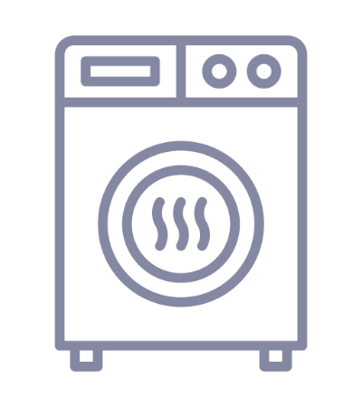 Dryer