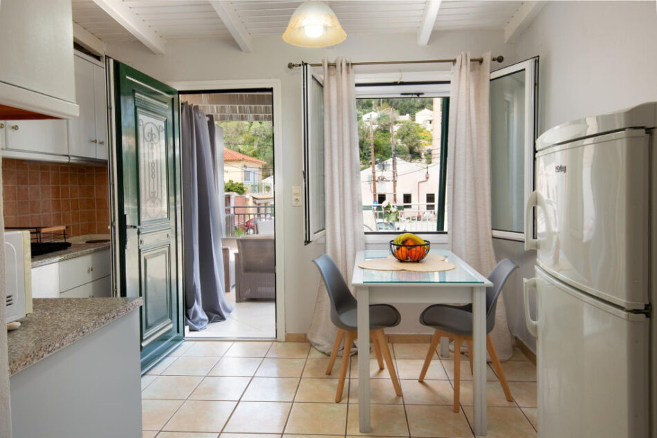 Seafront Studio