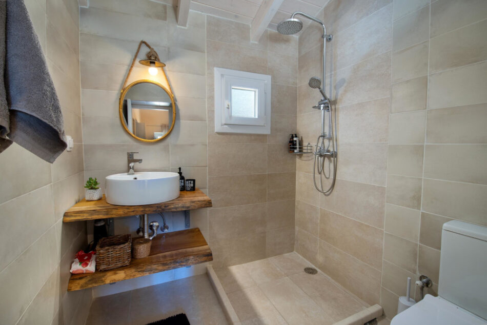 Suite Home Villa 