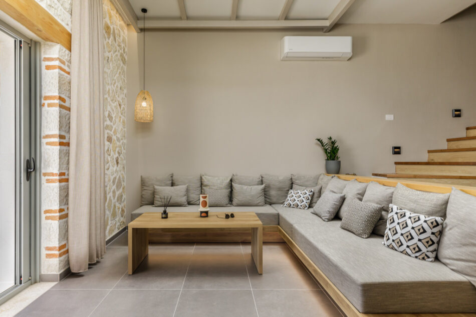 Armonia I & II Villas Paxos-2
